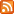 RSS feed: GlamMining
